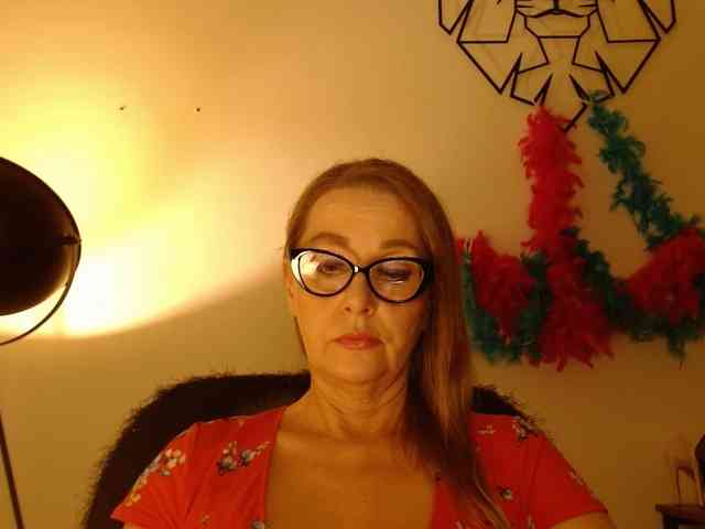 LEAperfect webcam