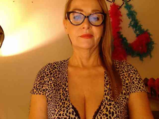 LEAperfect webcam