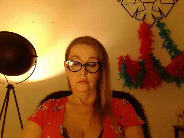 LEAperfect webcam