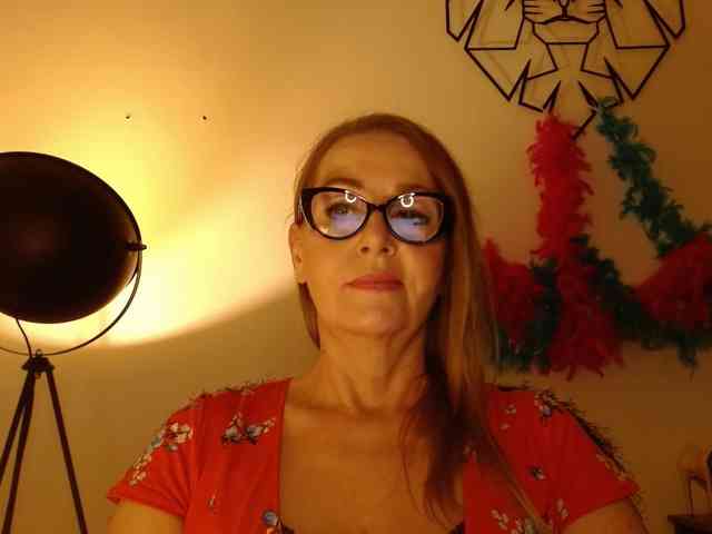 LEAperfect webcam