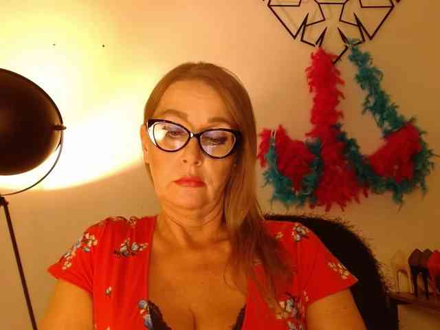 LEAperfect webcam