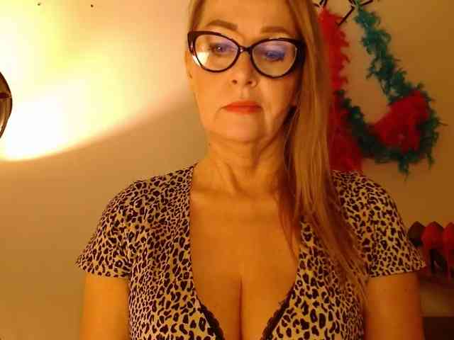 LEAperfect webcam