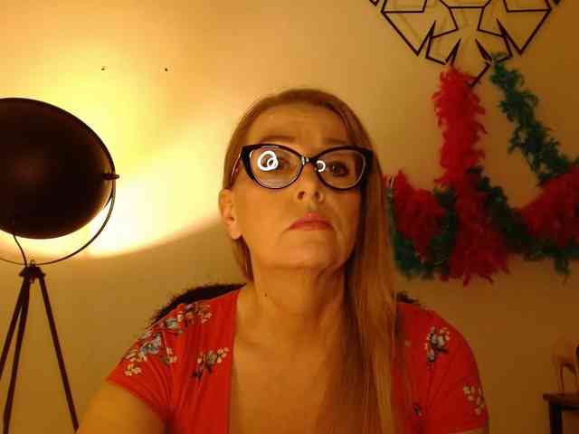 LEAperfect webcam