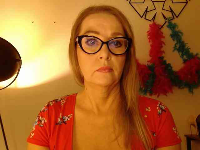 LEAperfect webcam