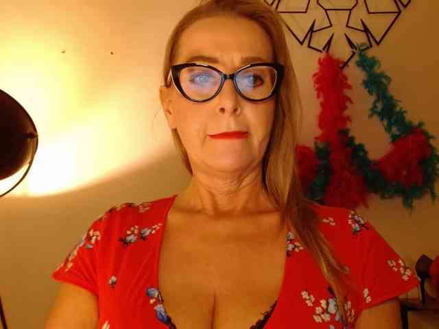LEAperfect webcam