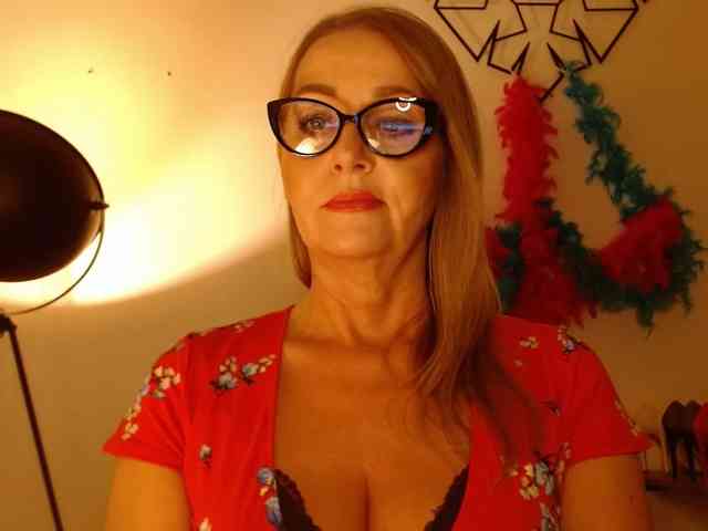 LEAperfect webcam