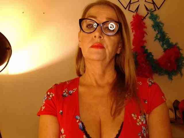 LEAperfect webcam
