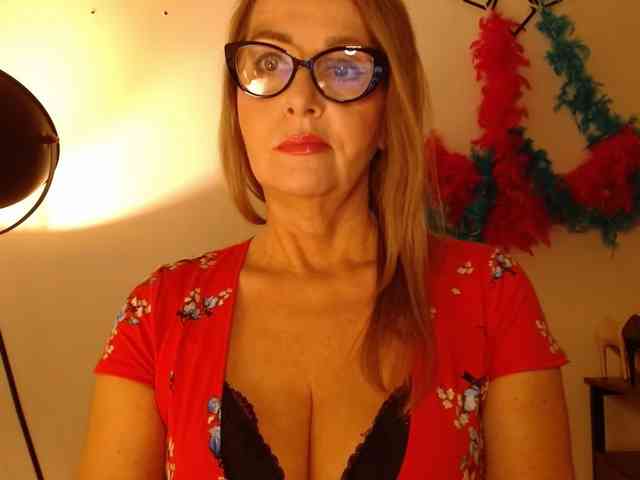 LEAperfect webcam