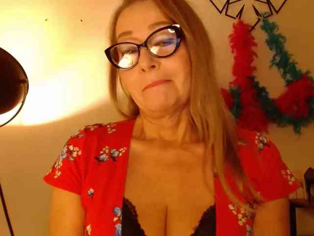 LEAperfect webcam