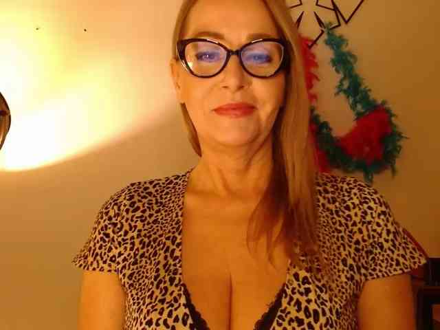 LEAperfect webcam
