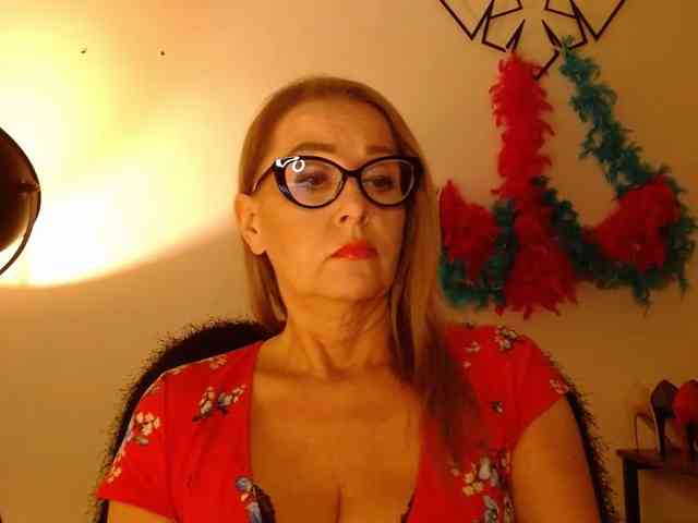LEAperfect webcam