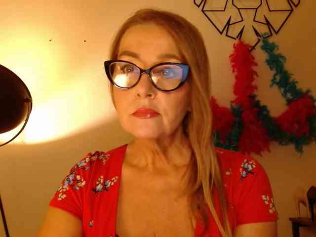 LEAperfect webcam
