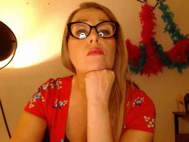 LEAperfect webcam