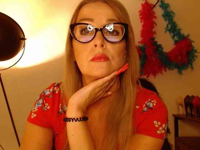LEAperfect