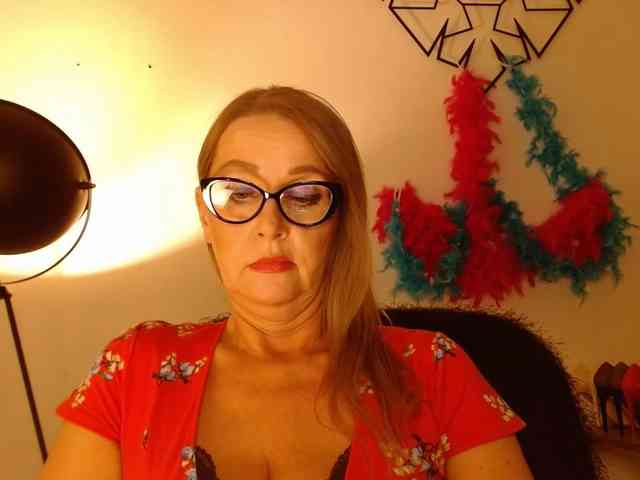 LEAperfect webcam
