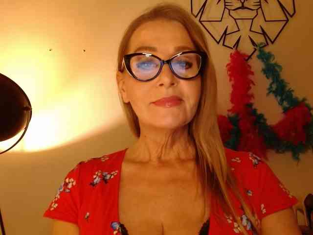 LEAperfect webcam