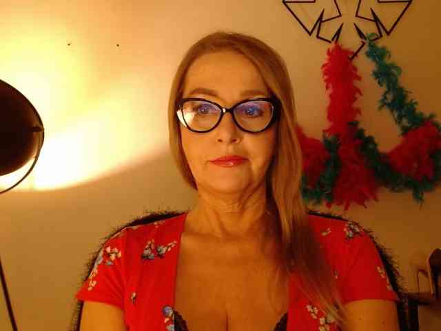 LEAperfect webcam