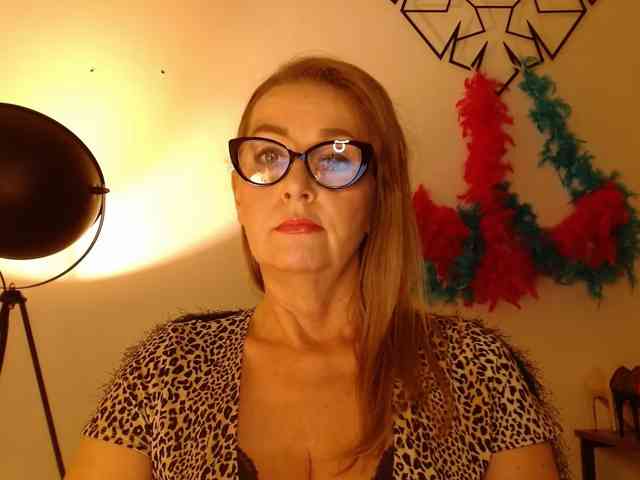 LEAperfect webcam