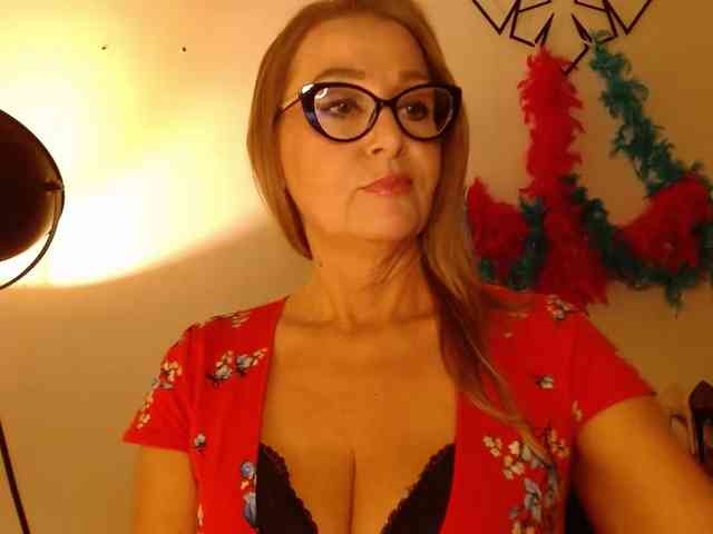 LEAperfect webcam