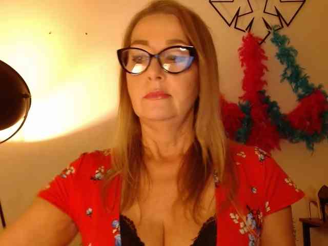 LEAperfect webcam