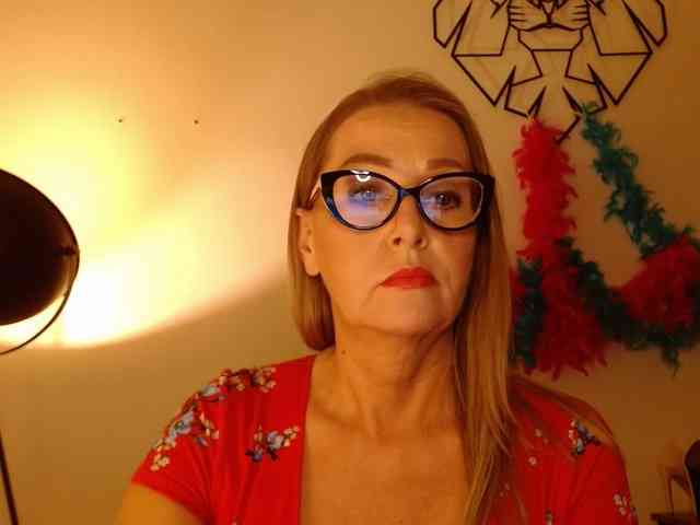 LEAperfect webcam