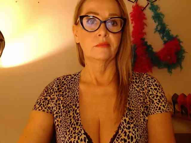 LEAperfect webcam