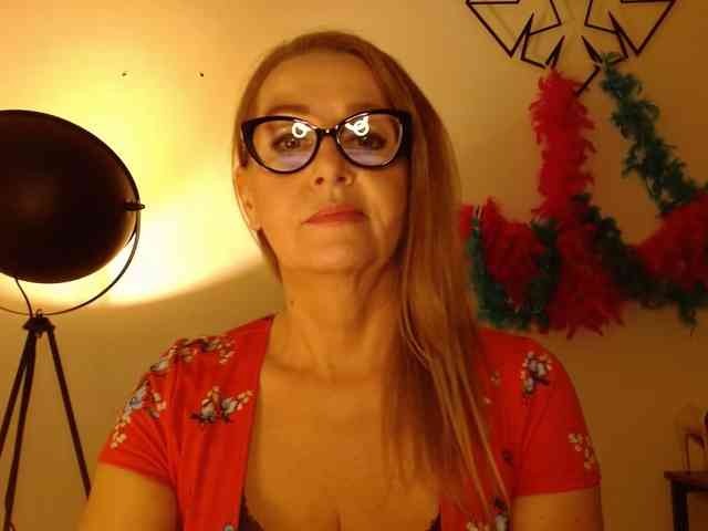 LEAperfect webcam