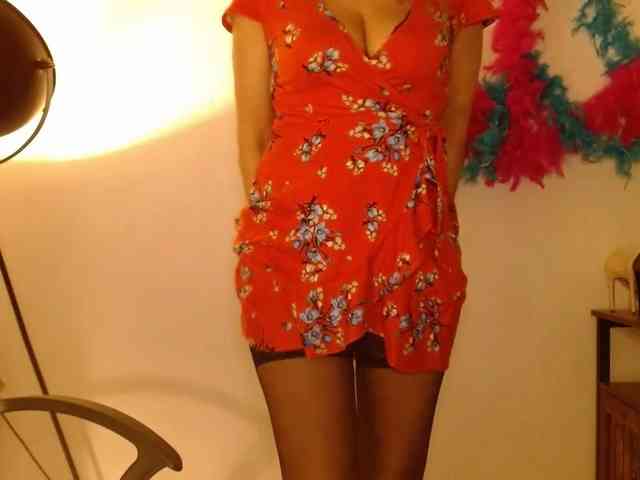 Model: LEAperfect