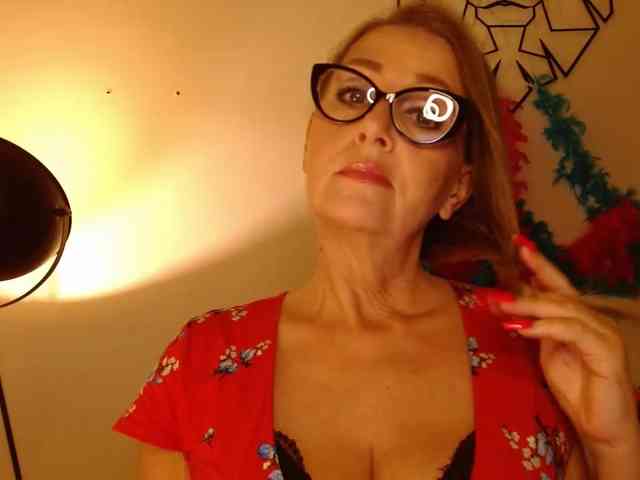 LEAperfect webcam