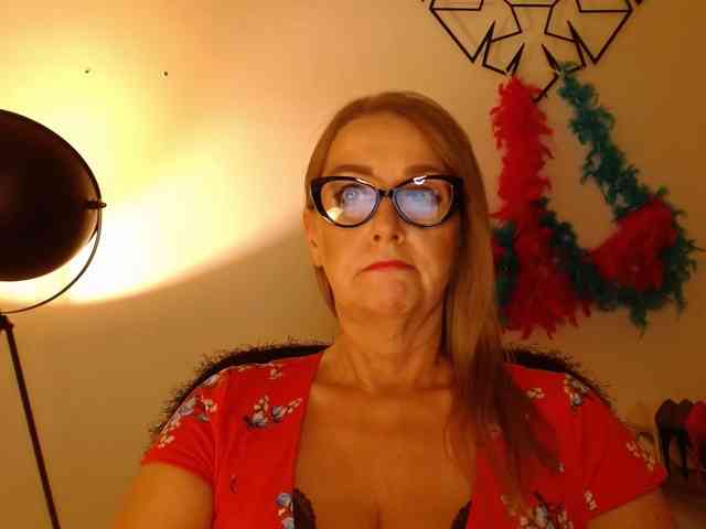 LEAperfect webcam