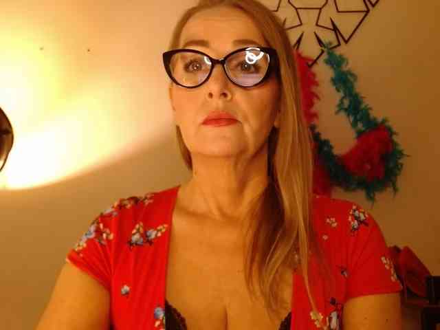 LEAperfect webcam