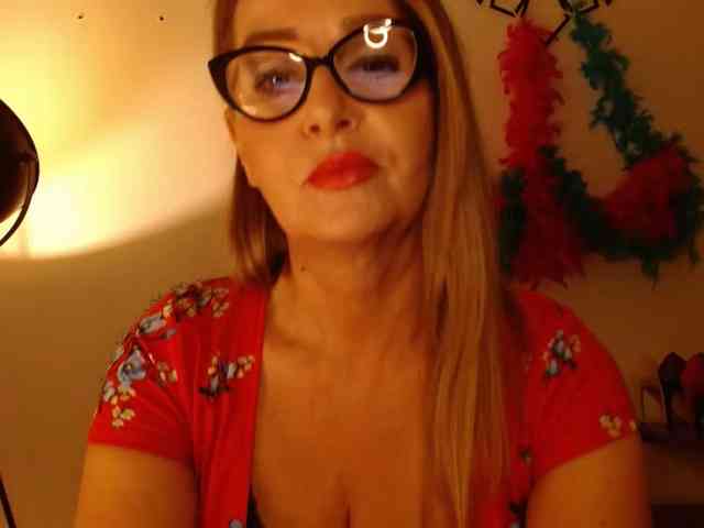 LEAperfect webcam