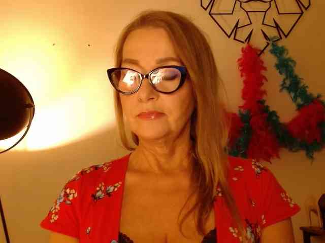 LEAperfect webcam