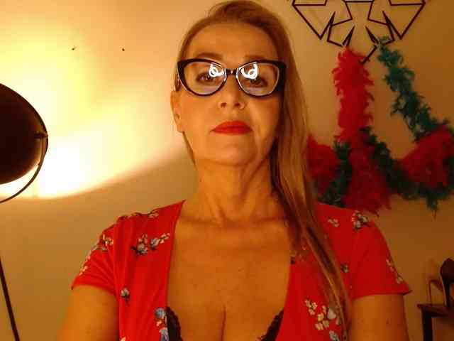 LEAperfect webcam