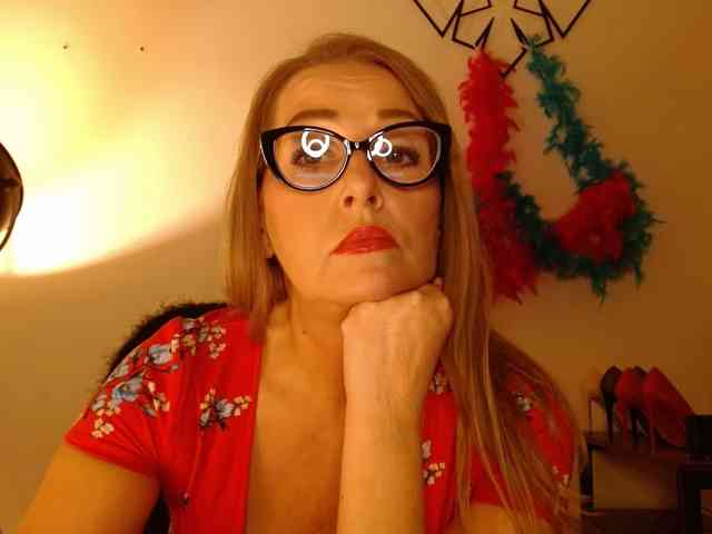 LEAperfect webcam
