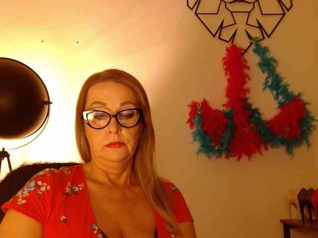 LEAperfect webcam