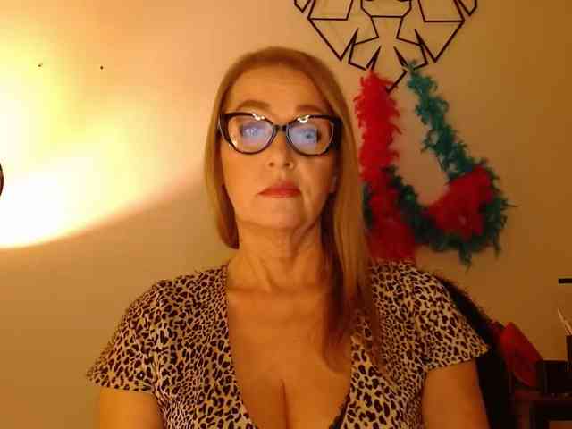 LEAperfect webcam
