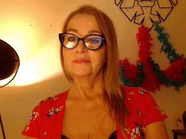 LEAperfect webcam