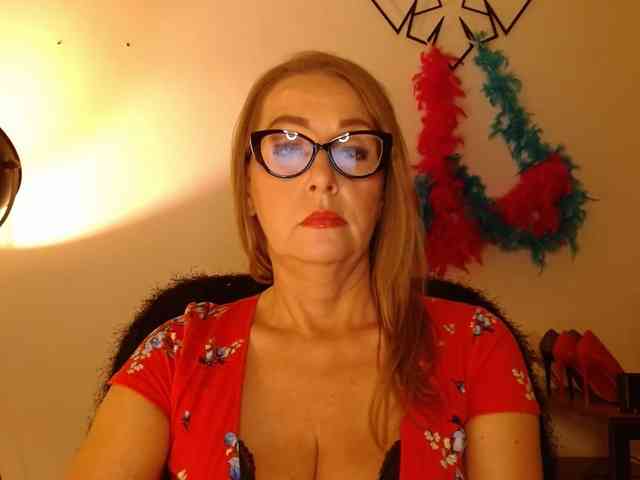 LEAperfect webcam