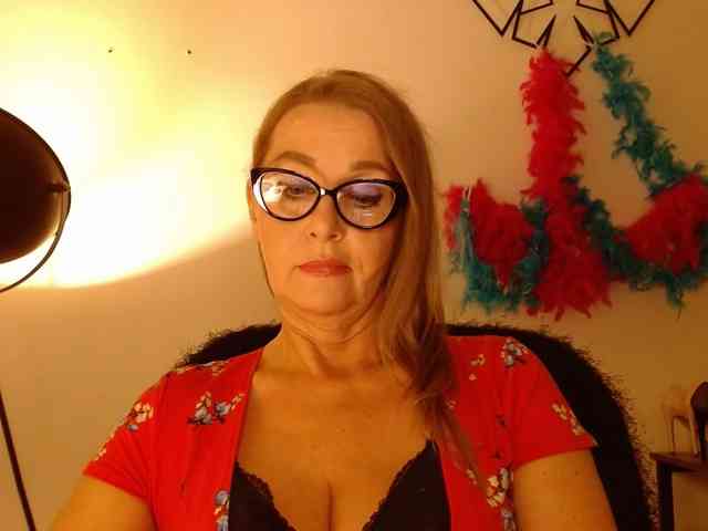 LEAperfect webcam
