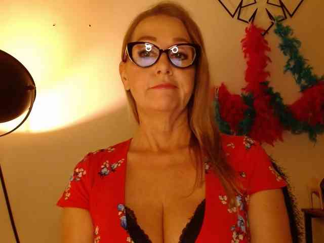 LEAperfect webcam