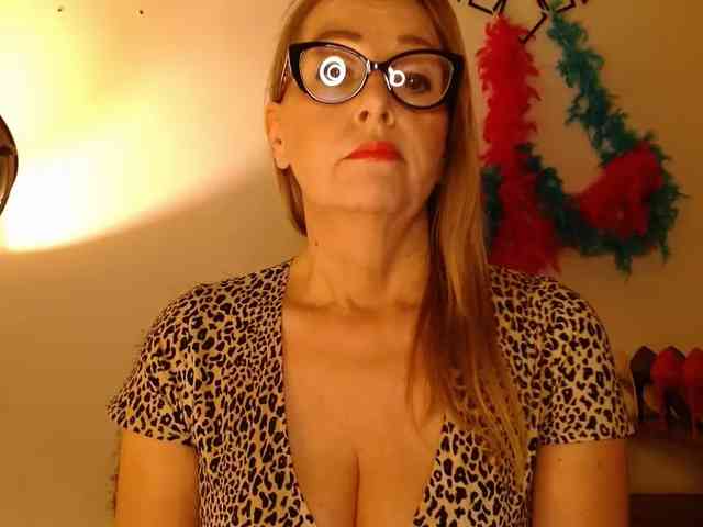 Model: LEAperfect