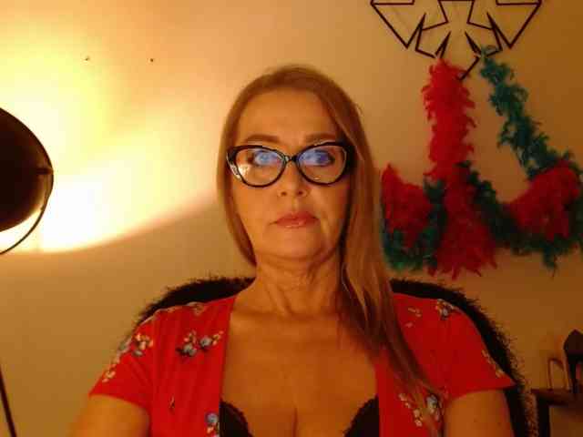 LEAperfect webcam