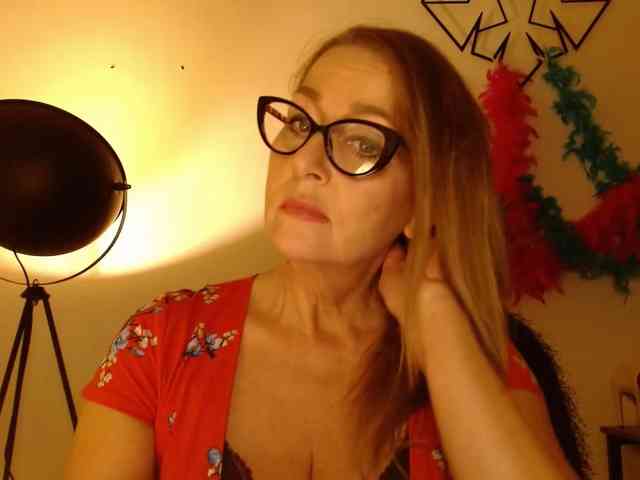 LEAperfect webcam