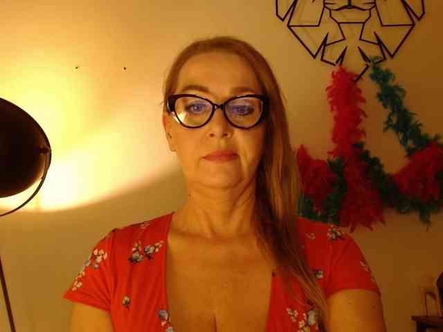 LEAperfect webcam