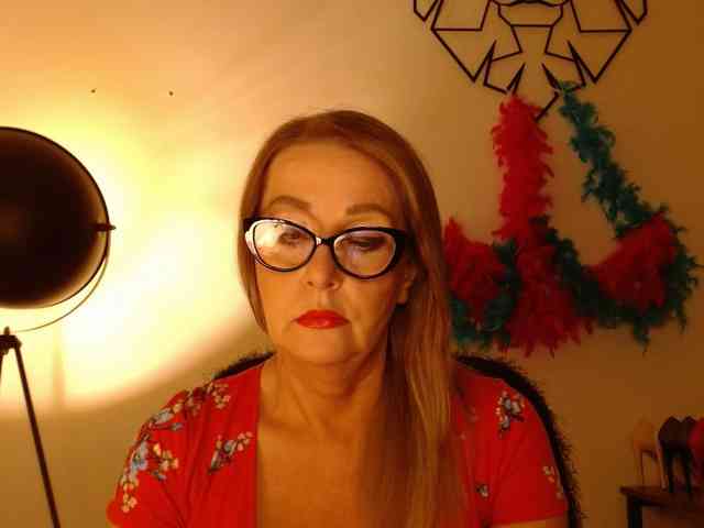 Modelo: LEAperfect
