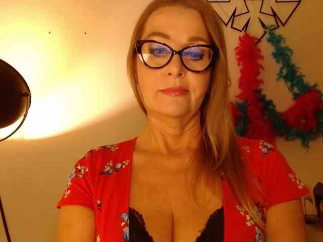 LEAperfect webcam