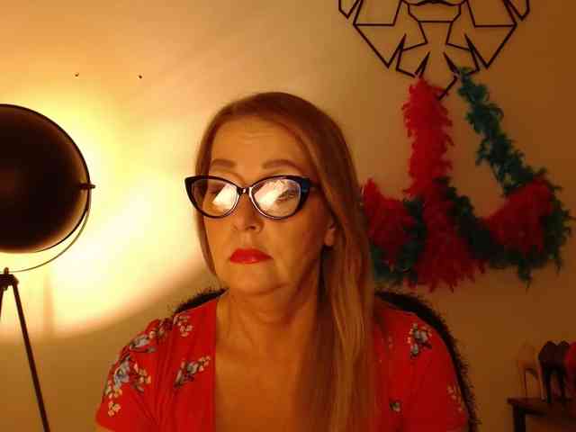 LEAperfect webcam