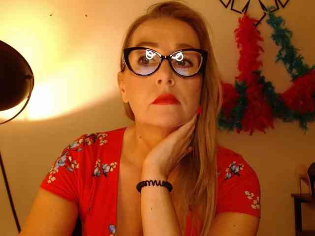 LEAperfect webcam