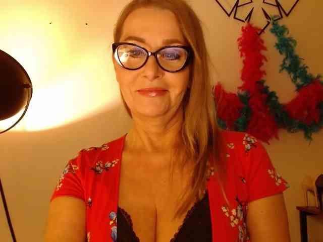 LEAperfect webcam